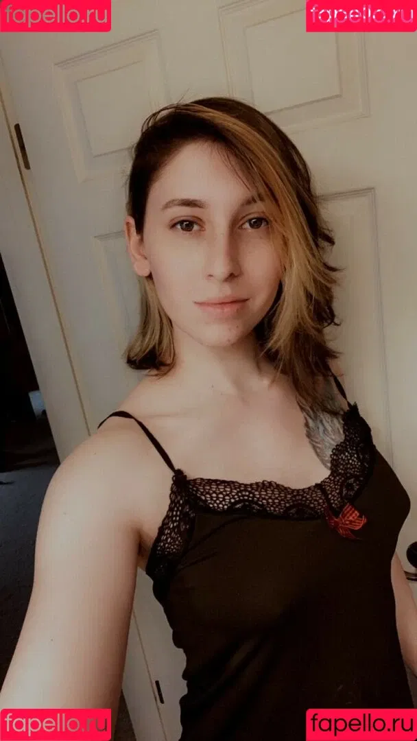 Devi Dionne Onlyfans Photo Gallery 