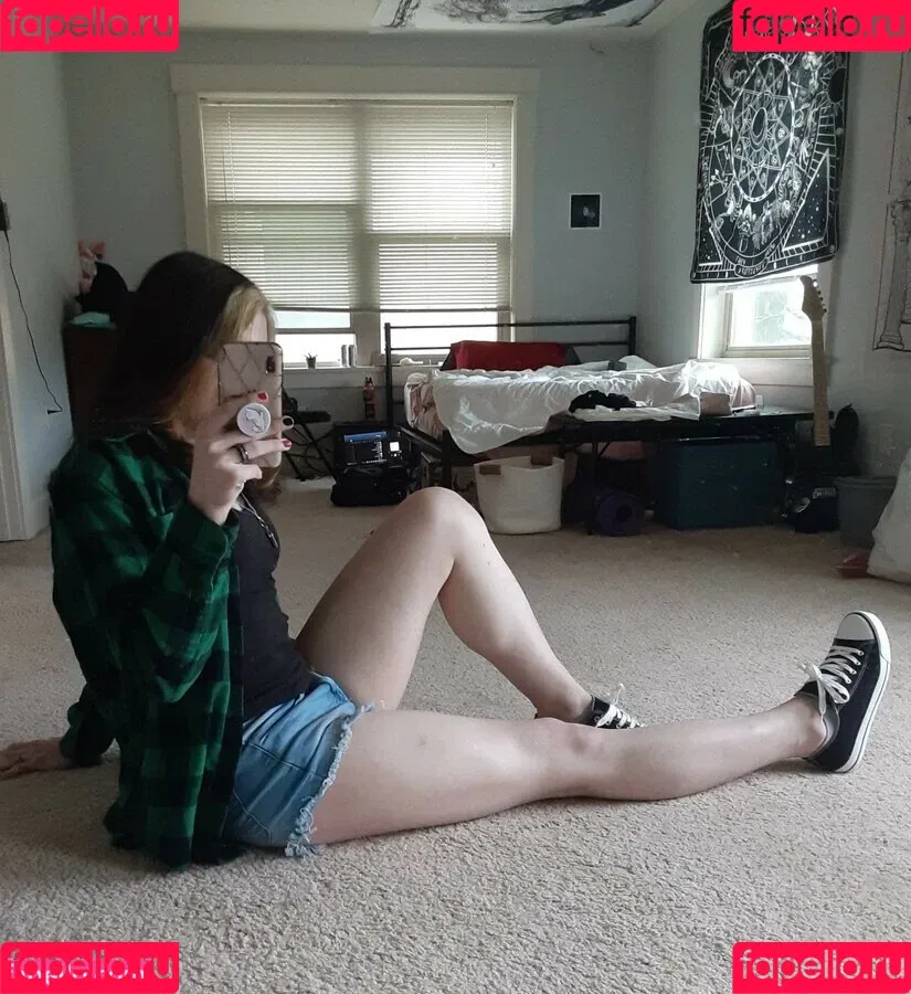 Devi Dionne Onlyfans Photo Gallery 
