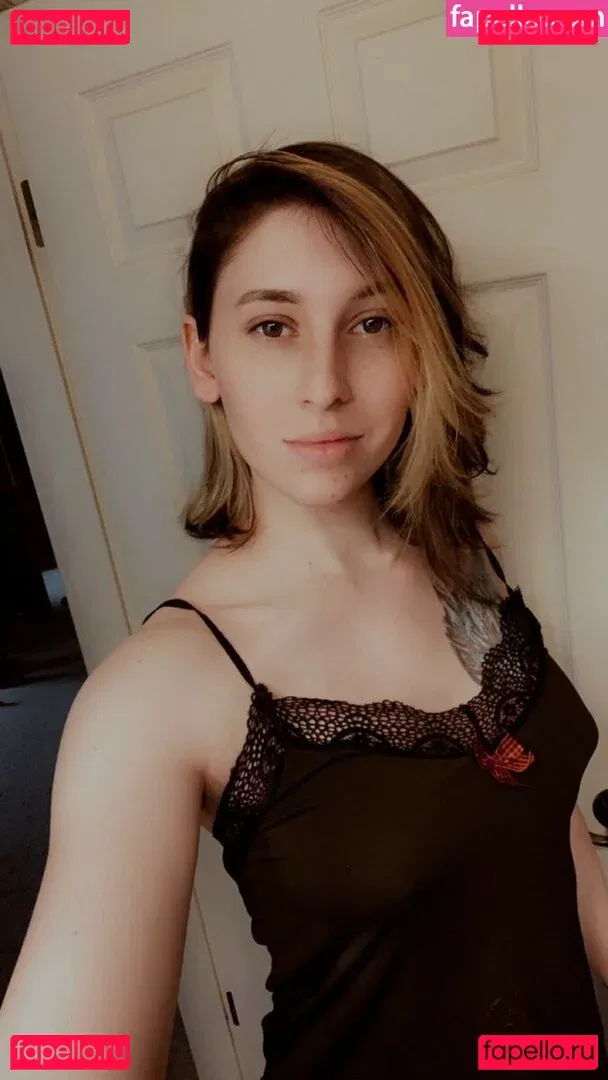 Devi Dionne Onlyfans Photo Gallery 