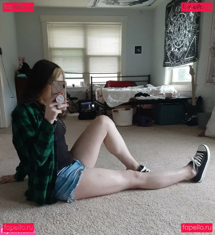 Devi Dionne Onlyfans Photo Gallery 