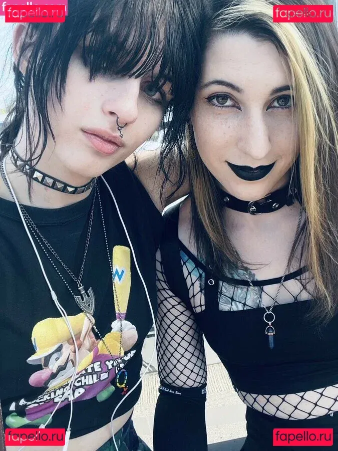 Devi Dionne Onlyfans Photo Gallery 