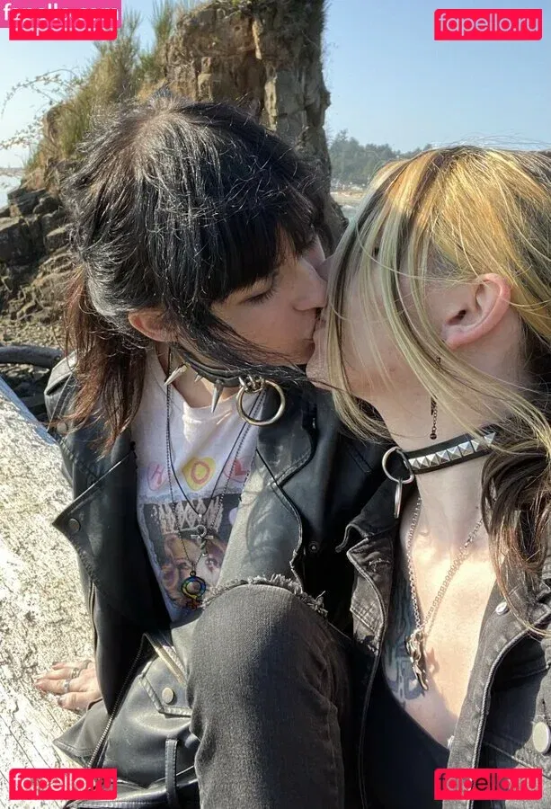 Devi Dionne Onlyfans Photo Gallery 