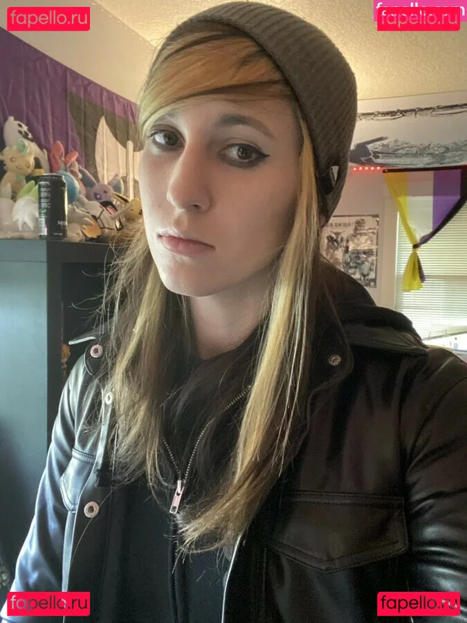 Devi Dionne Onlyfans Photo Gallery 