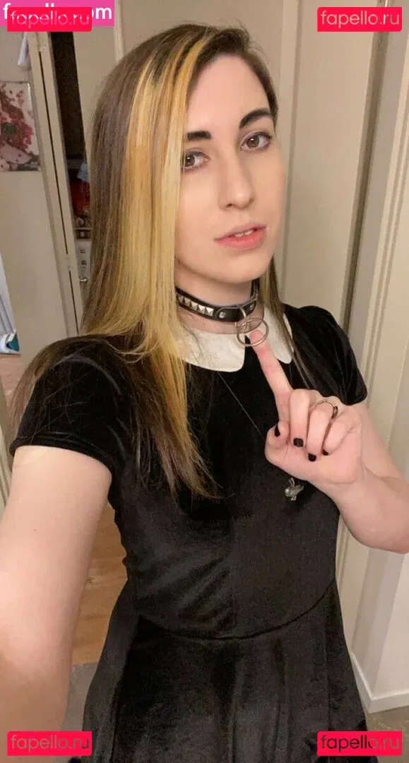 Devi Dionne Onlyfans Photo Gallery 