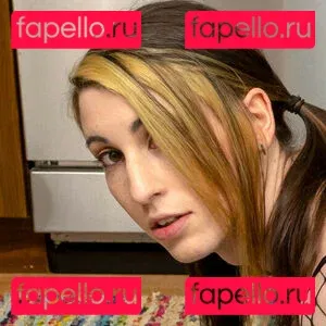 Devi Dionne Onlyfans Photo Gallery 