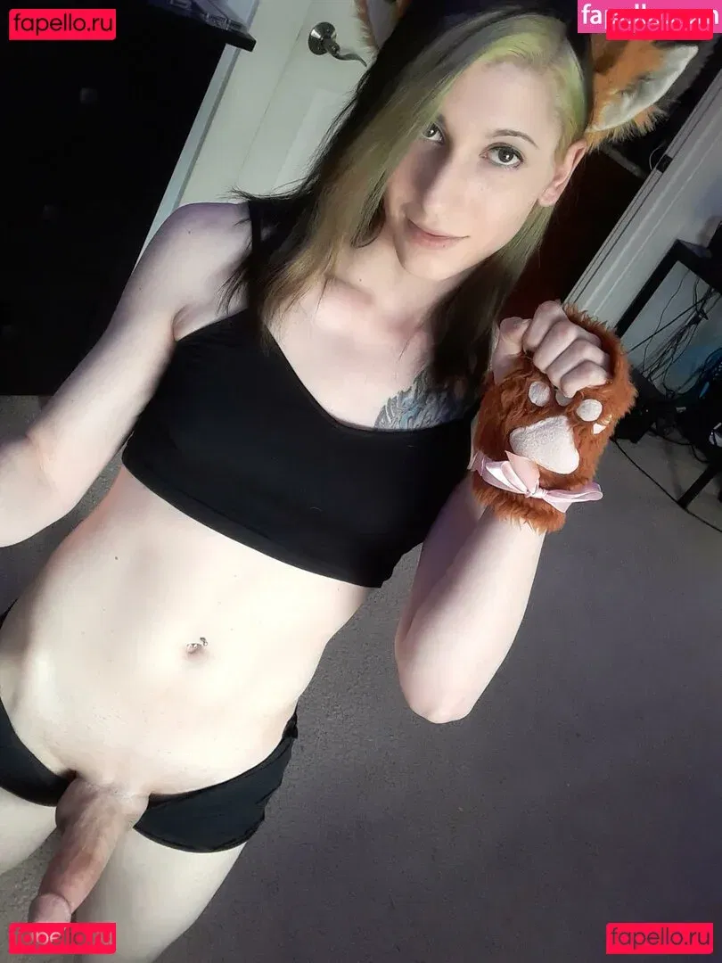 Devi Dionne Onlyfans Photo Gallery 