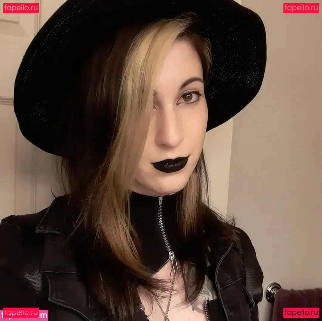 Devi Dionne Onlyfans Photo Gallery 