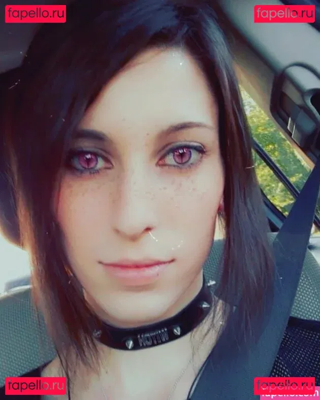 Devi Dionne Onlyfans Photo Gallery 