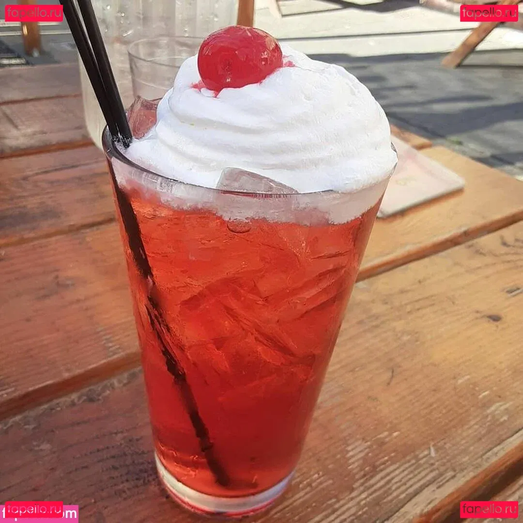 Devi Dionne Onlyfans Photo Gallery 