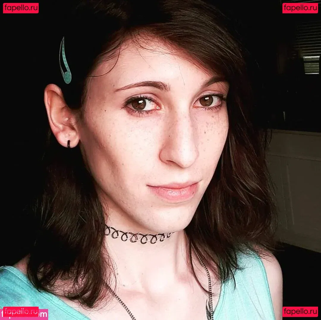 Devi Dionne Onlyfans Photo Gallery 