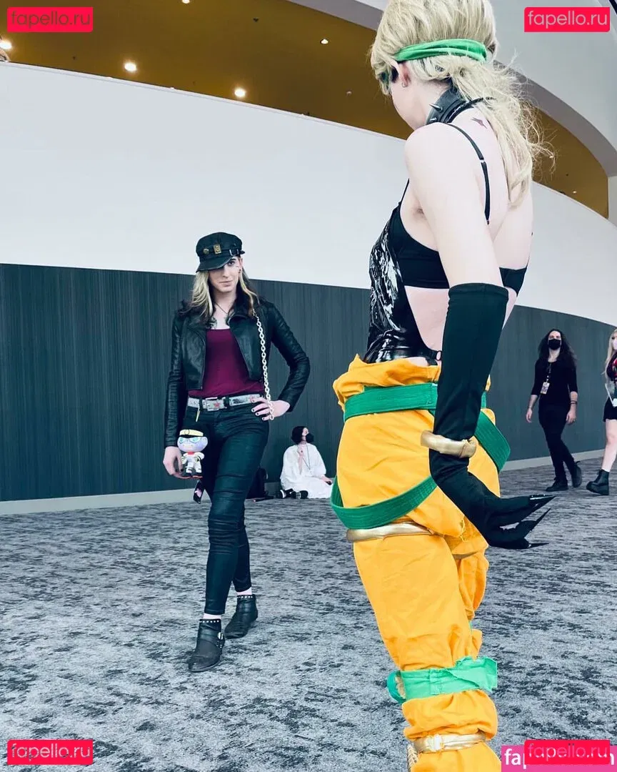 Devi Dionne Onlyfans Photo Gallery 