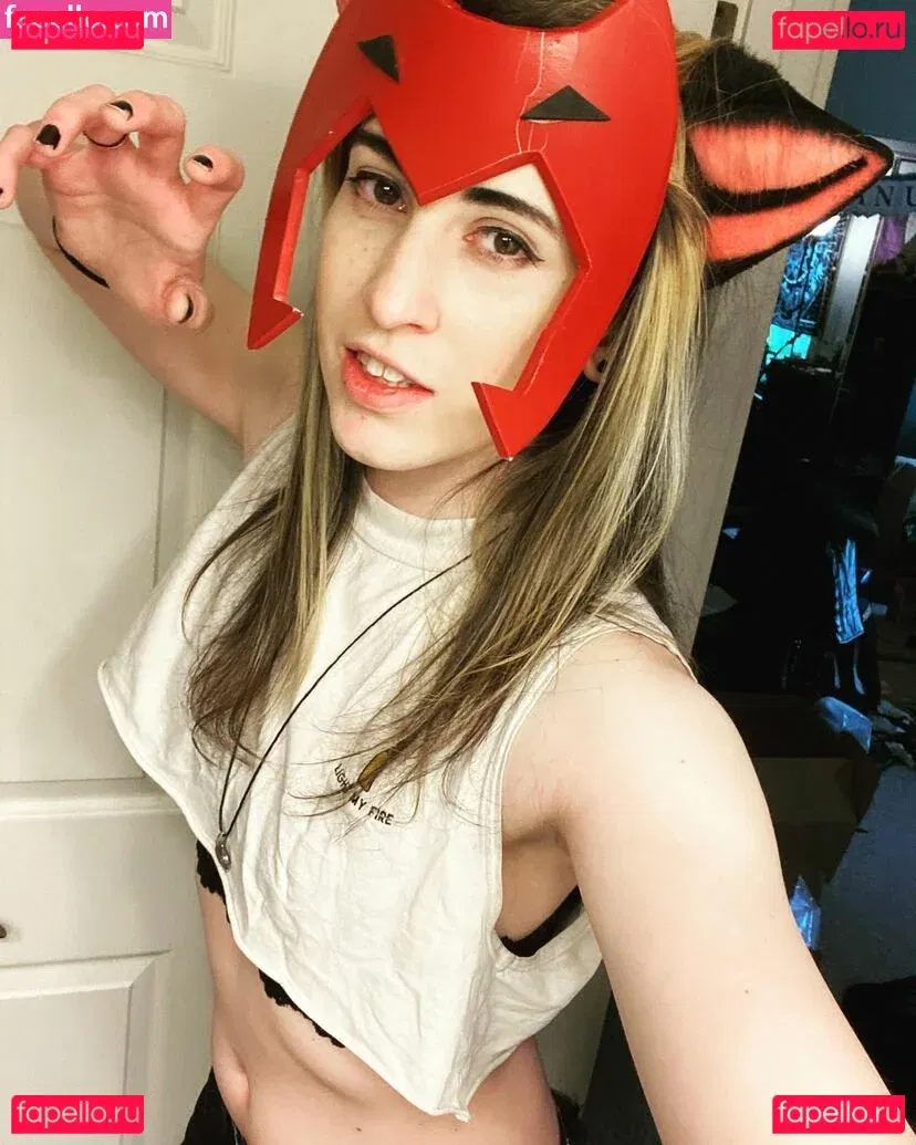 Devi Dionne Onlyfans Photo Gallery 