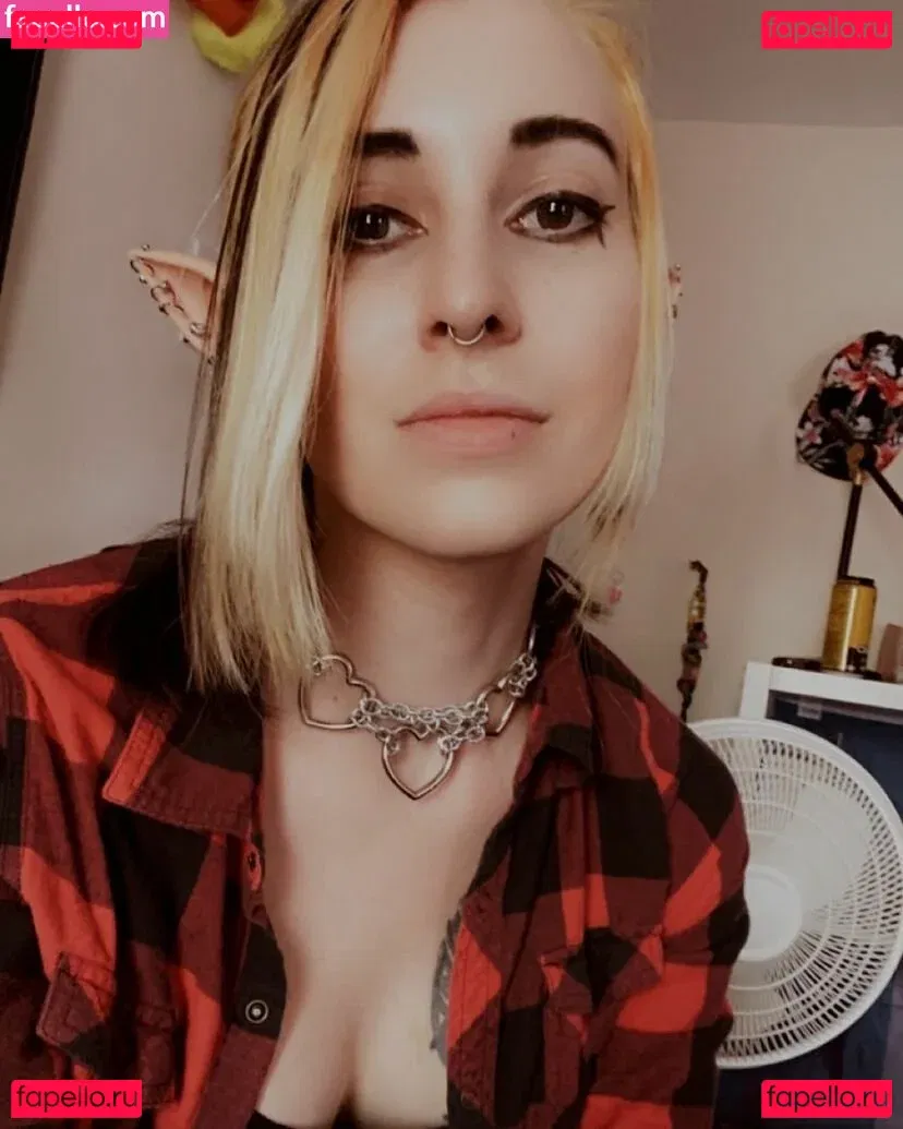 Devi Dionne Onlyfans Photo Gallery 