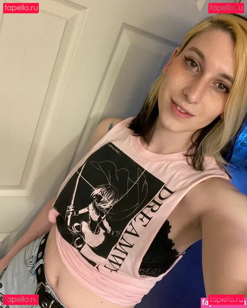 Devi Dionne Onlyfans Photo Gallery 