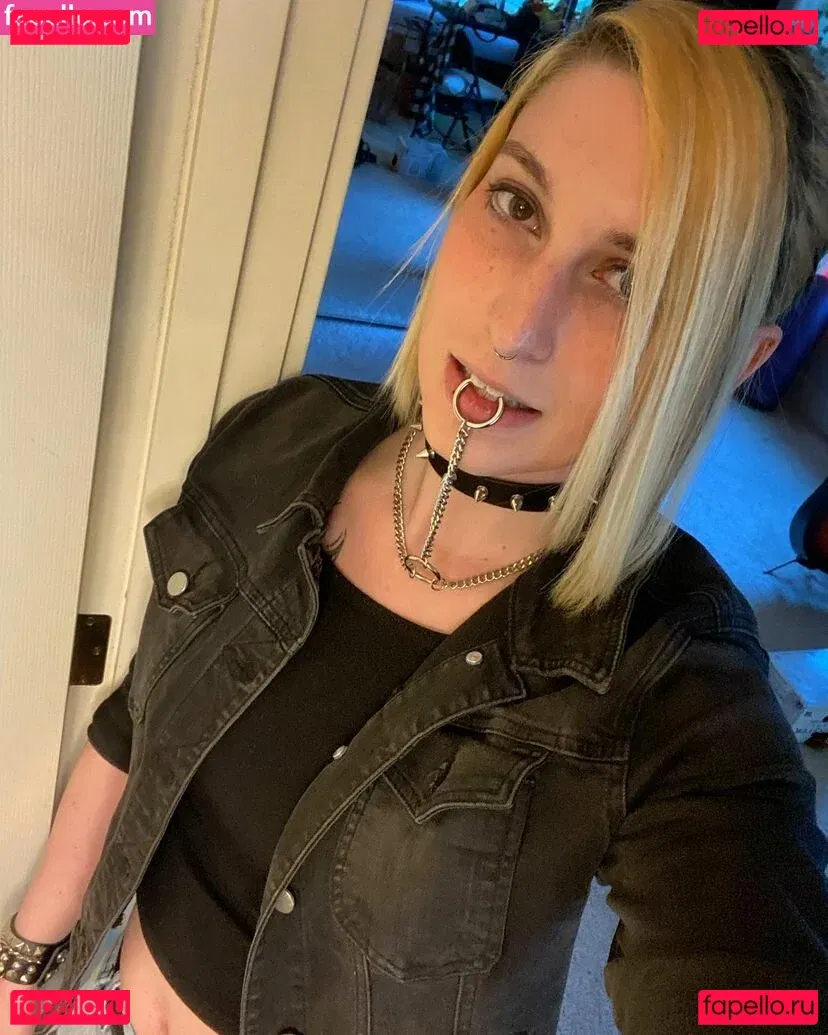 Devi Dionne Onlyfans Photo Gallery 