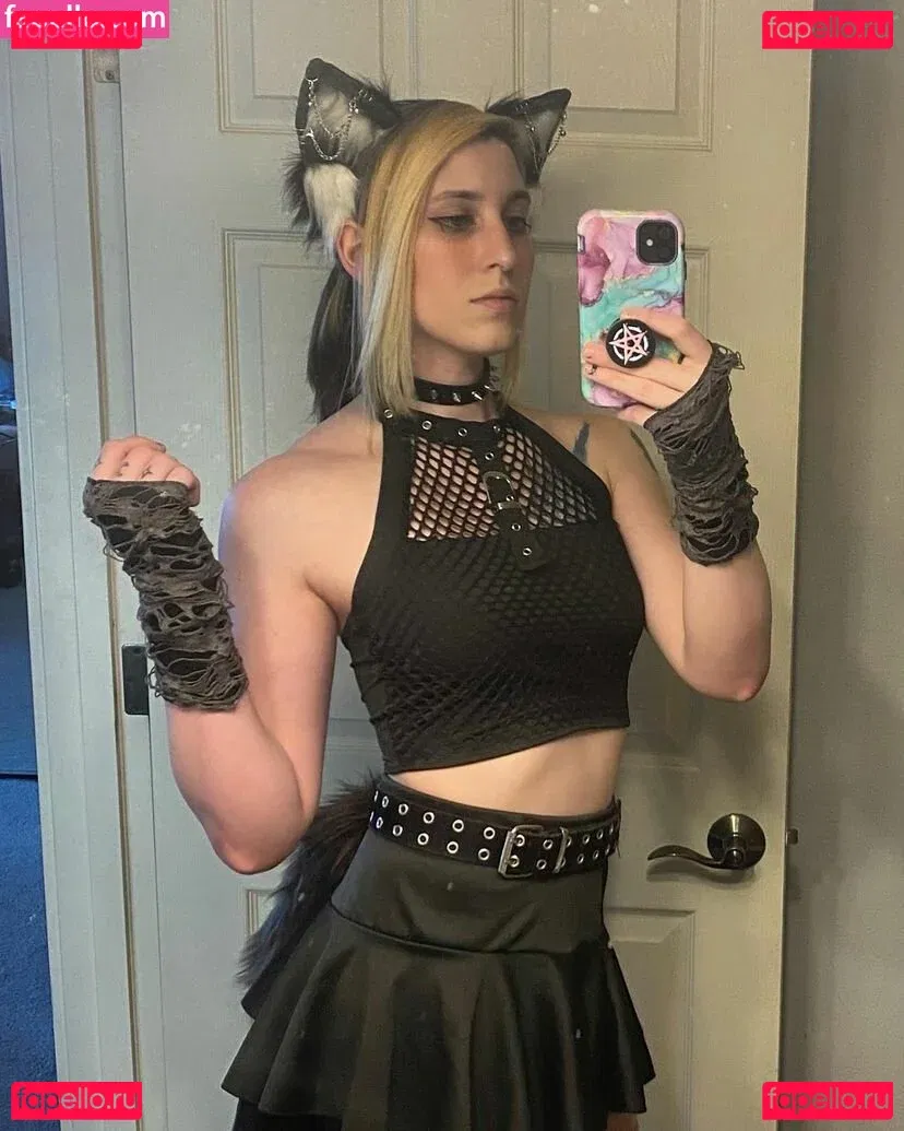 Devi Dionne Onlyfans Photo Gallery 