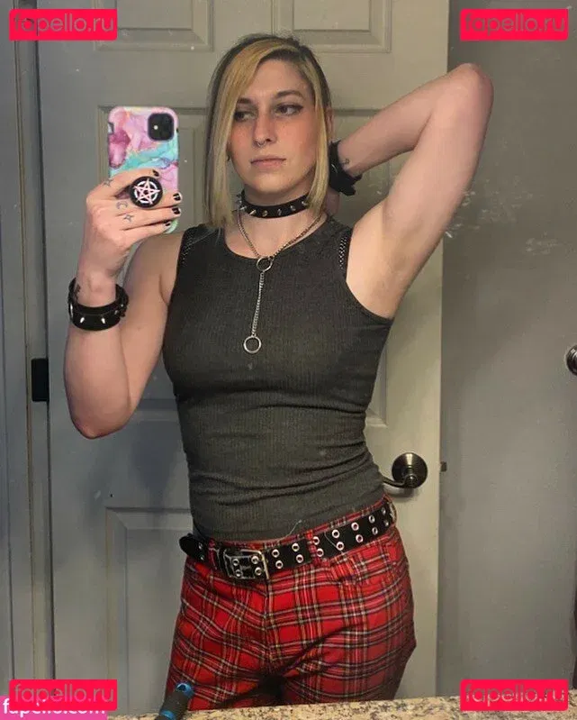 Devi Dionne Onlyfans Photo Gallery 