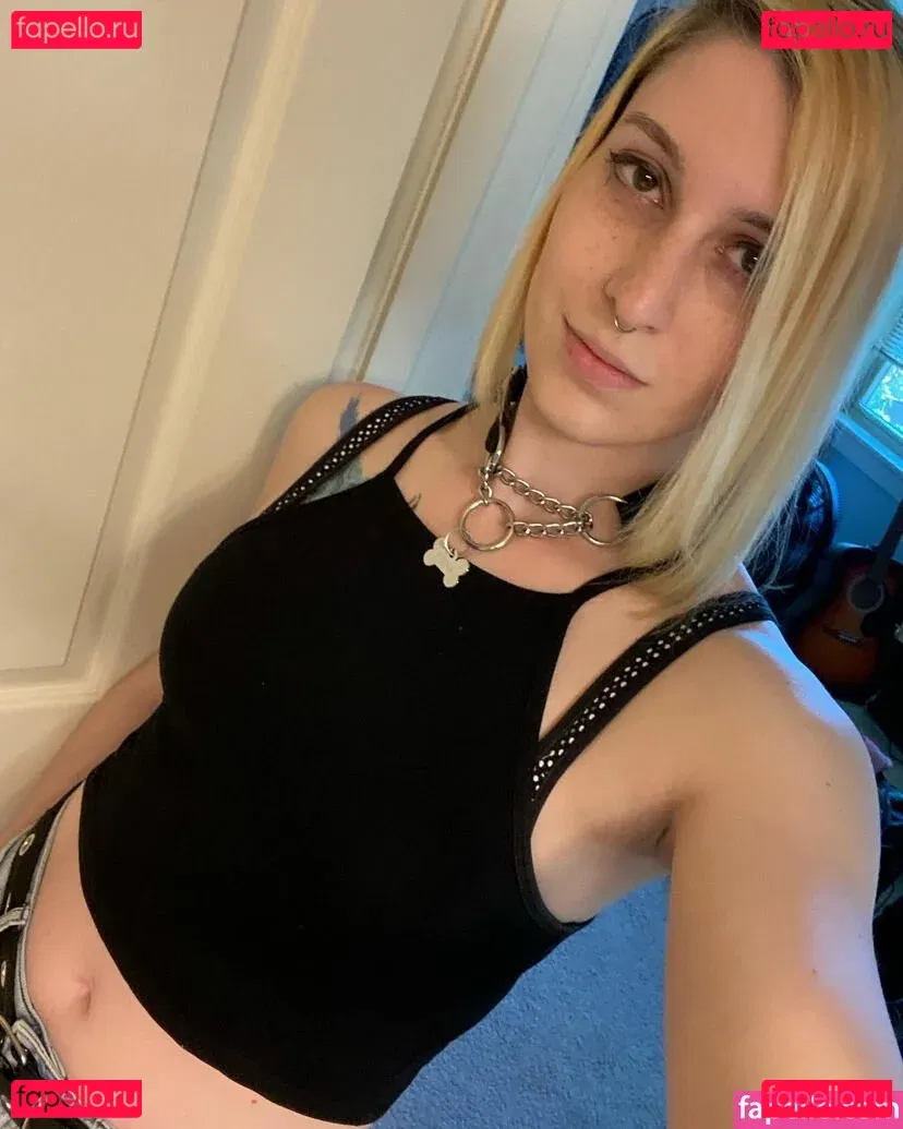 Devi Dionne Onlyfans Photo Gallery 