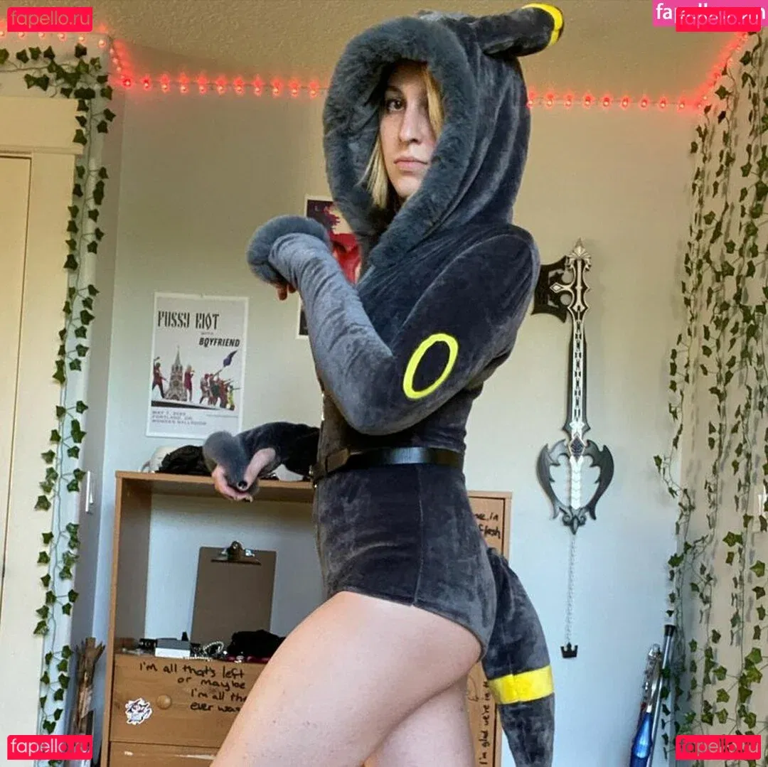 Devi Dionne Onlyfans Photo Gallery 