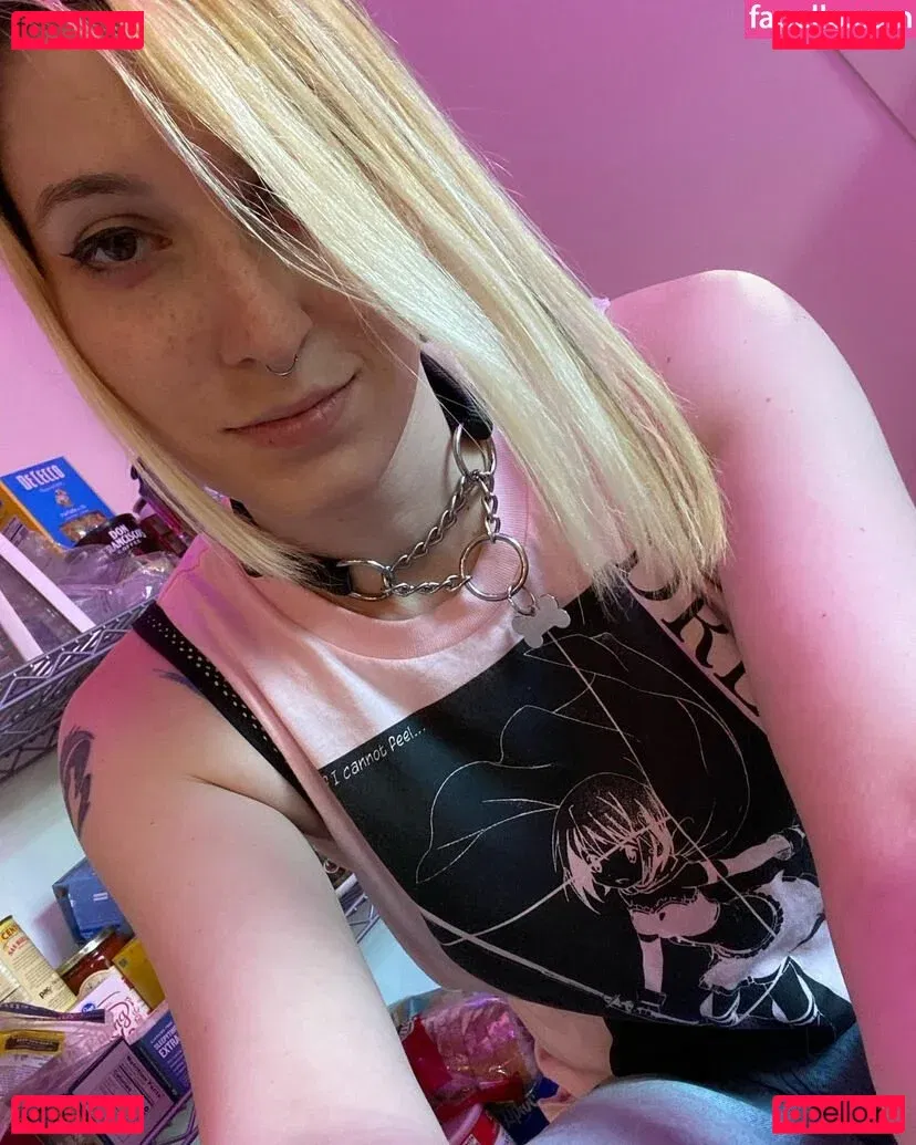 Devi Dionne Onlyfans Photo Gallery 