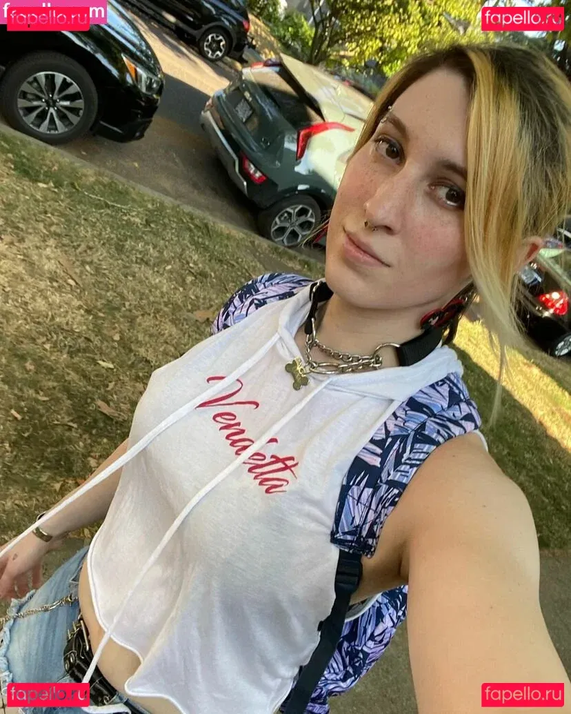 Devi Dionne Onlyfans Photo Gallery 