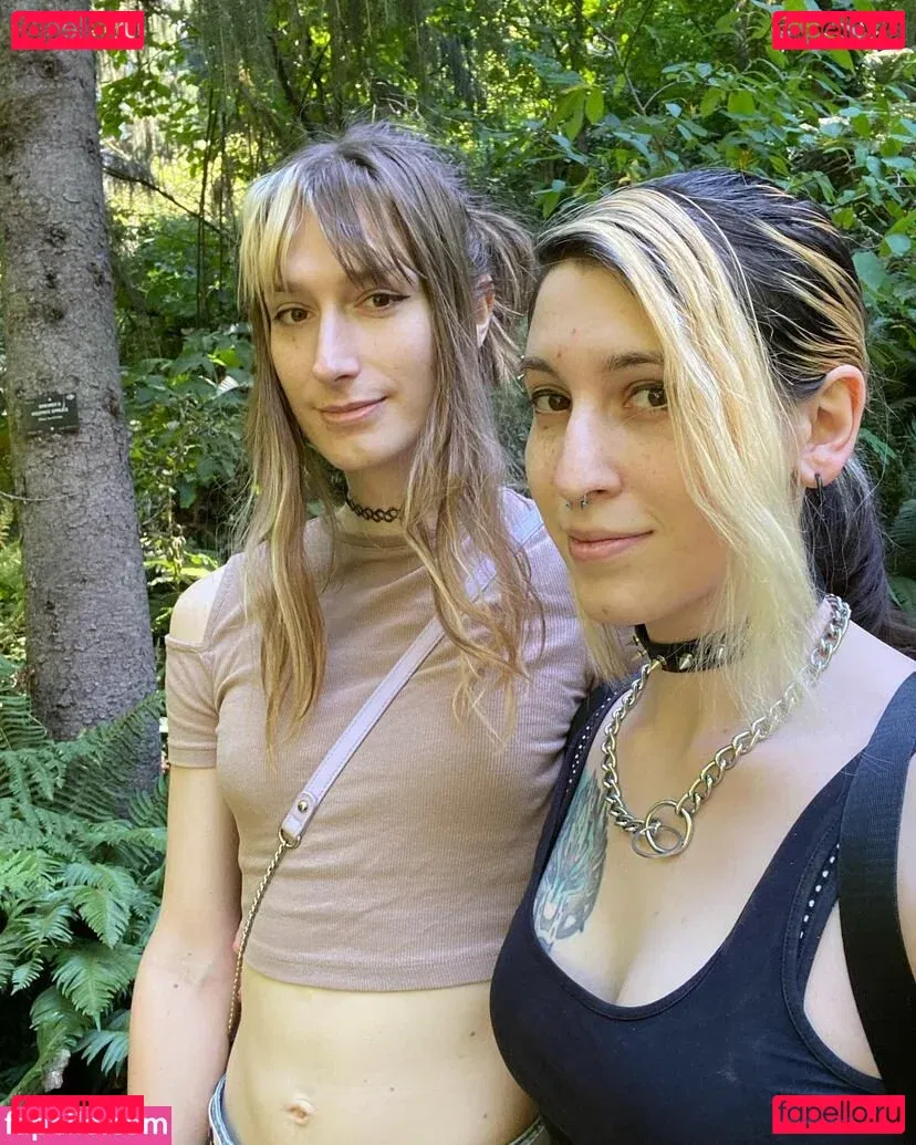 Devi Dionne Onlyfans Photo Gallery 