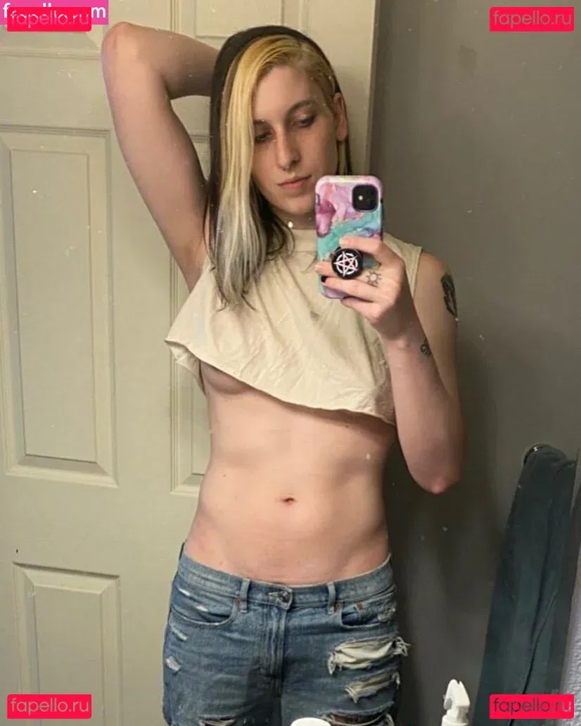 Devi Dionne Onlyfans Photo Gallery 