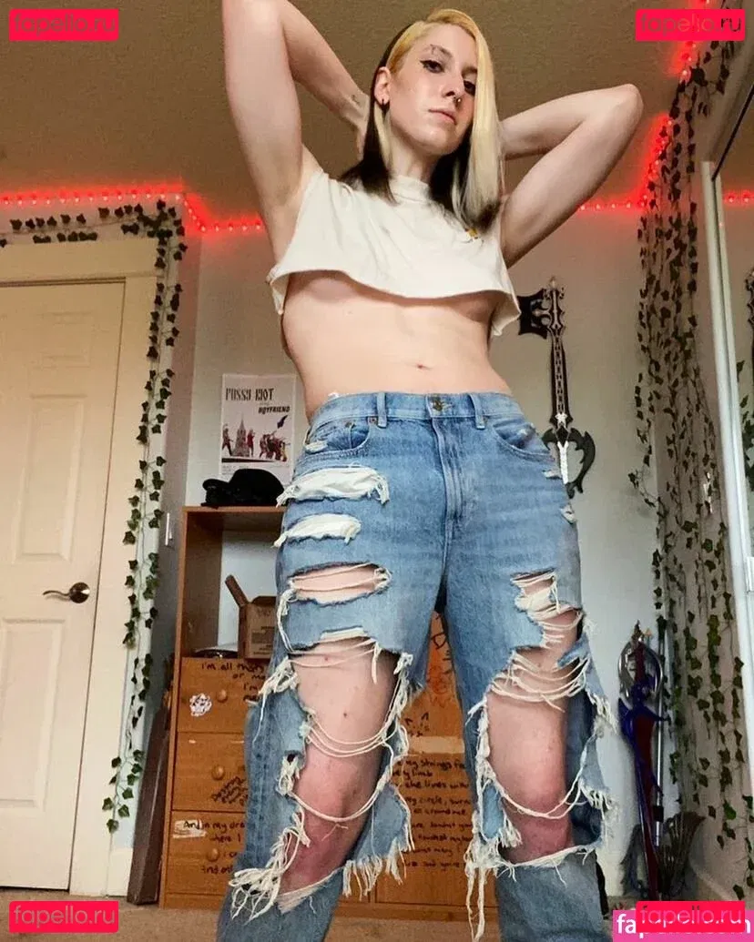 Devi Dionne Onlyfans Photo Gallery 