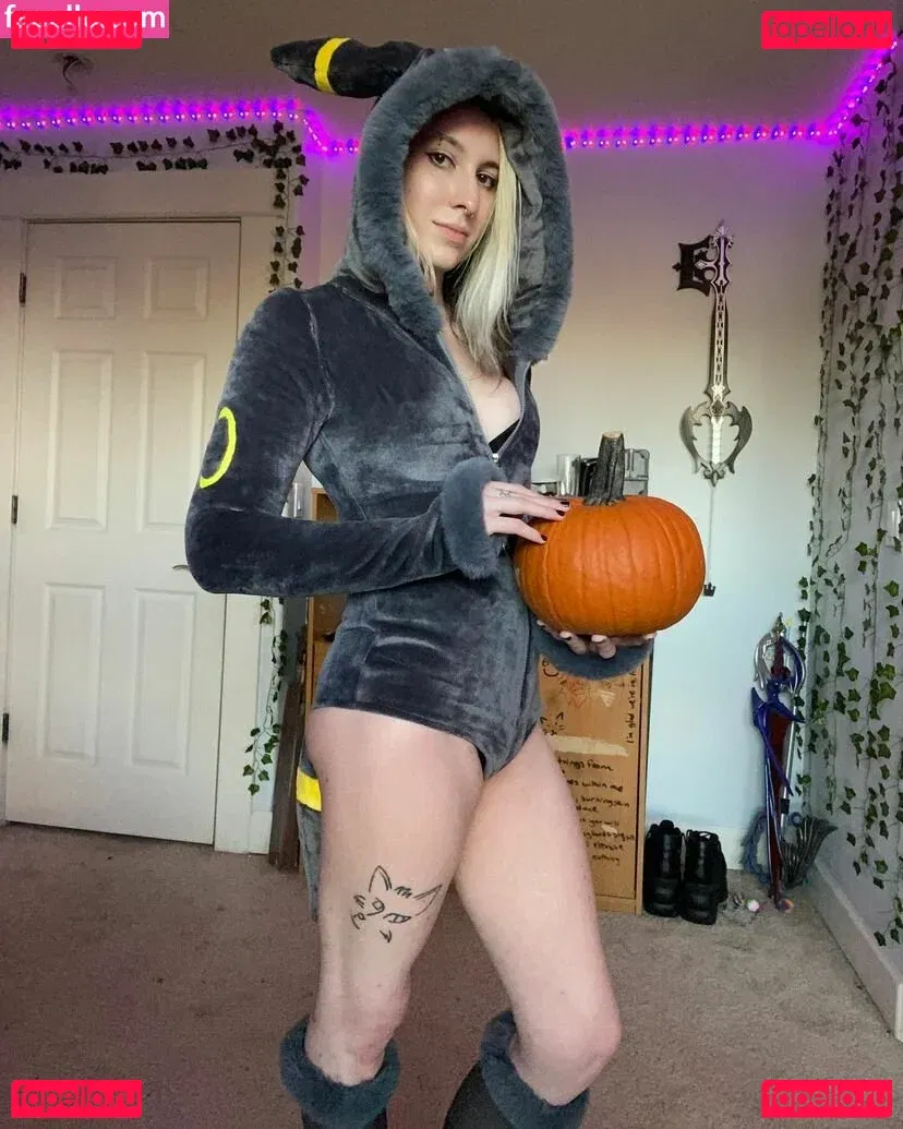 Devi Dionne Onlyfans Photo Gallery 