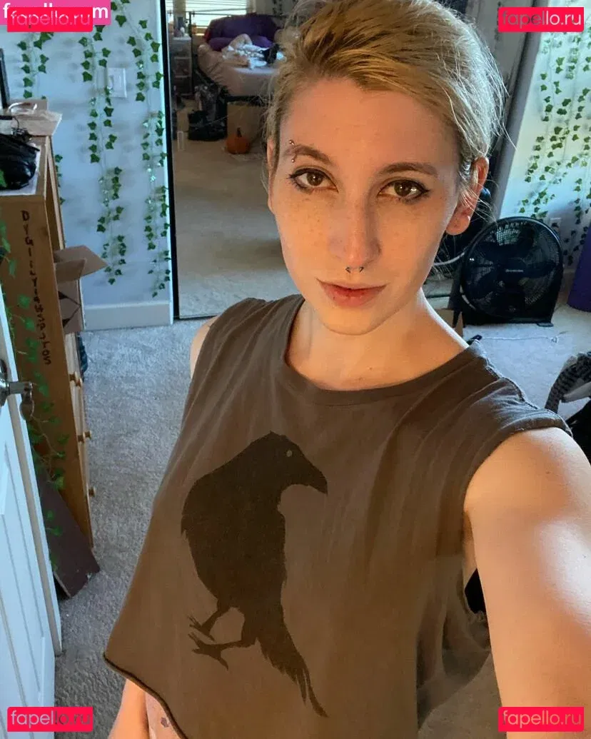 Devi Dionne Onlyfans Photo Gallery 