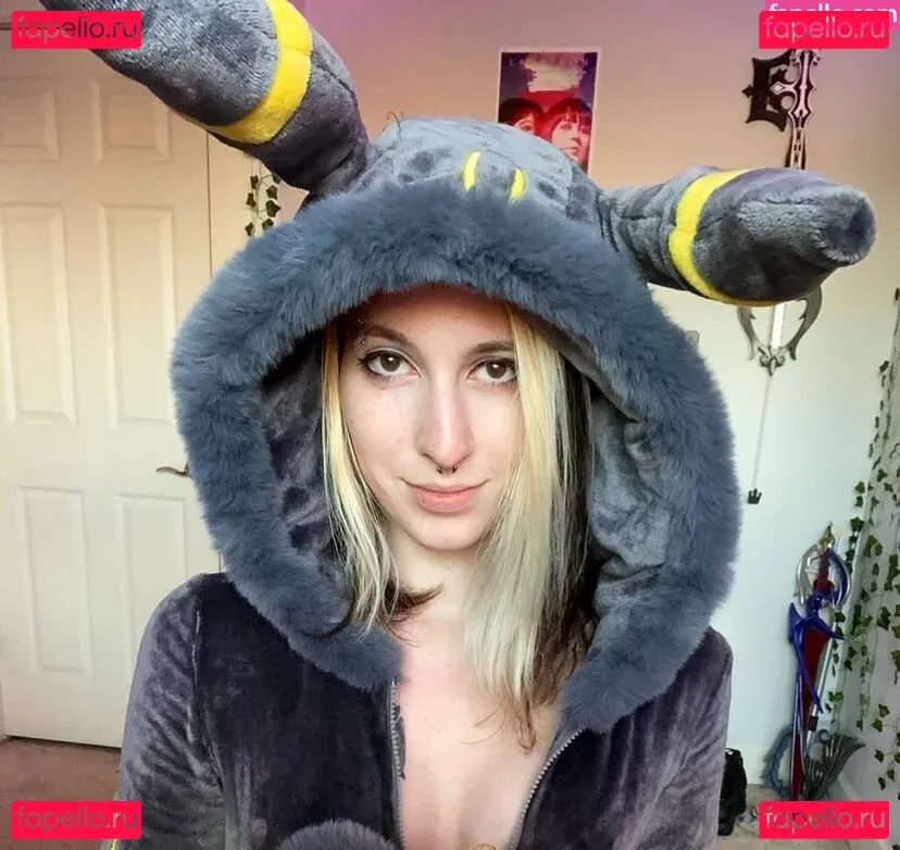 Devi Dionne Onlyfans Photo Gallery 