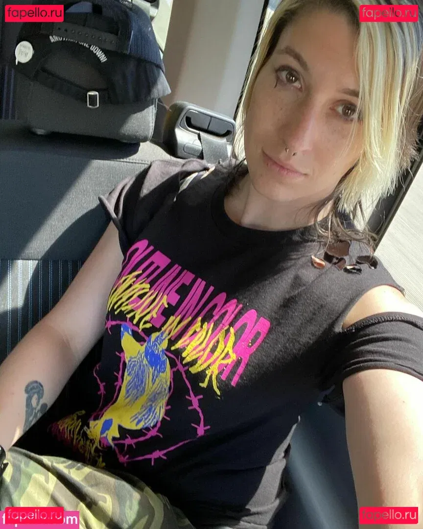 Devi Dionne Onlyfans Photo Gallery 