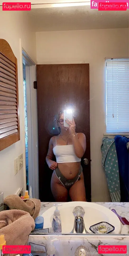 laurennwojo Onlyfans Photo Gallery 