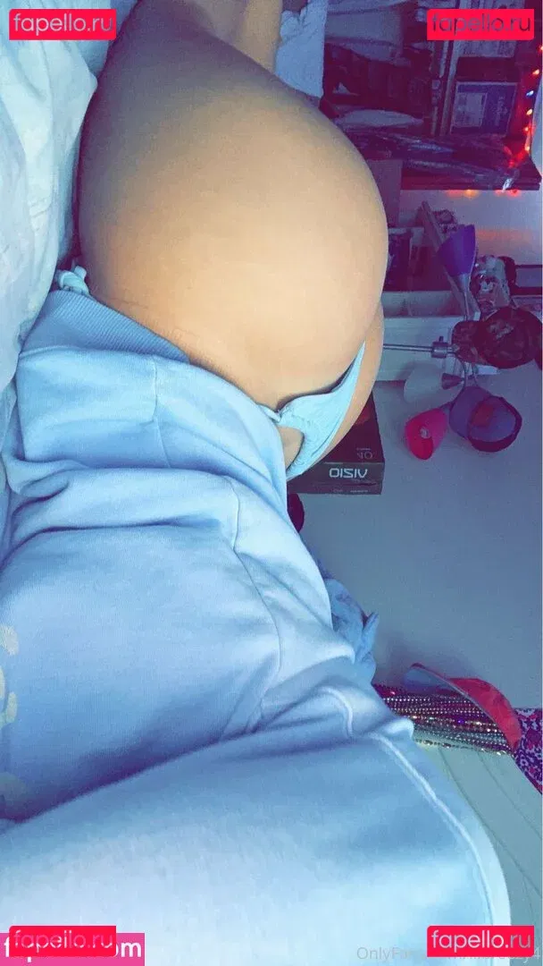 laurennwojo Onlyfans Photo Gallery 