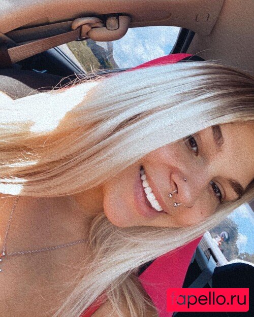 laurennwojo Nude Onlyfans Photo 29
