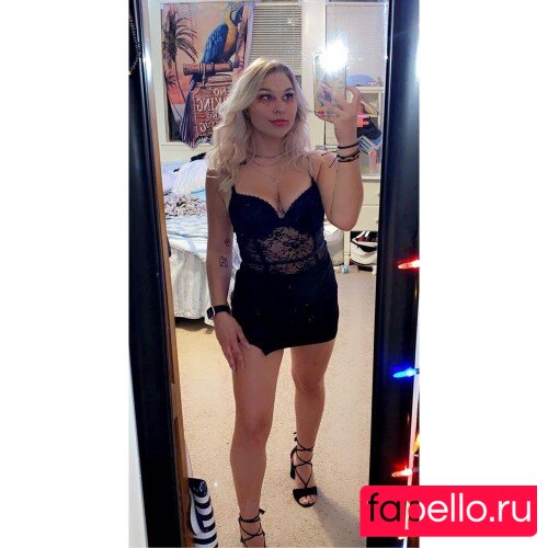 laurennwojo Nude Onlyfans Photo 26