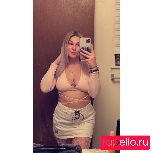 laurennwojo Nude Onlyfans Photo 25