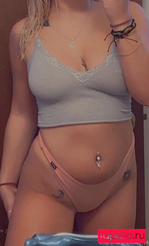 laurennwojo Nude Onlyfans Photo 19