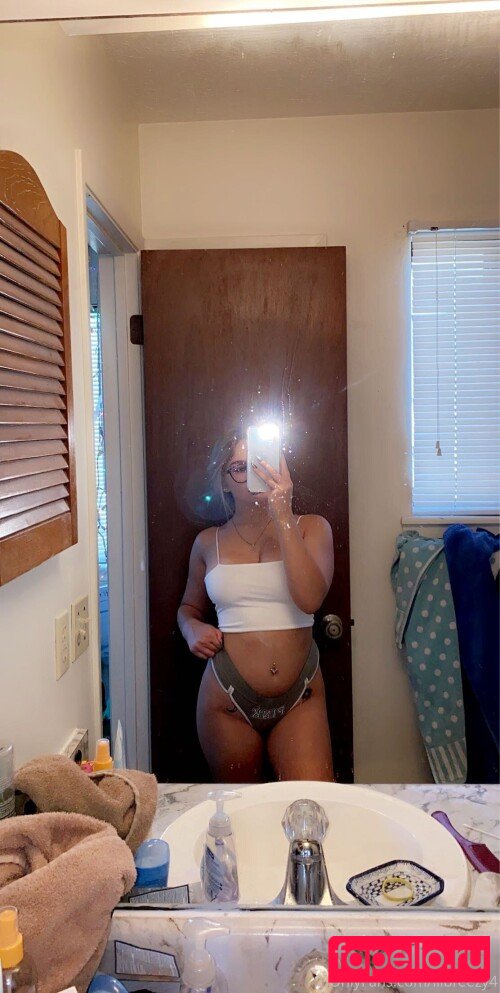 laurennwojo Nude Onlyfans Photo 7
