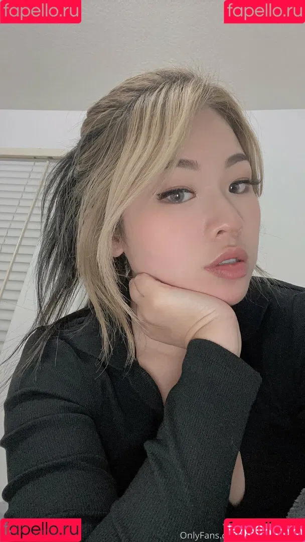 babiebeezz2.0 Onlyfans Photo Gallery 