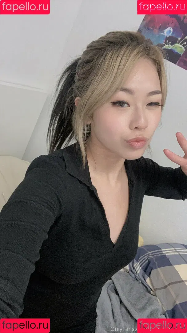 babiebeezz2.0 Onlyfans Photo Gallery 