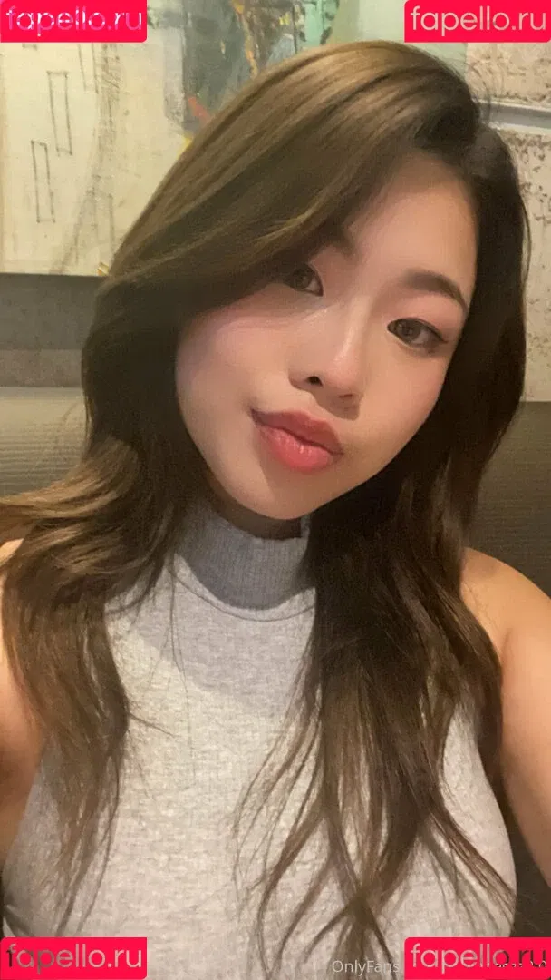 babiebeezz2.0 Onlyfans Photo Gallery 