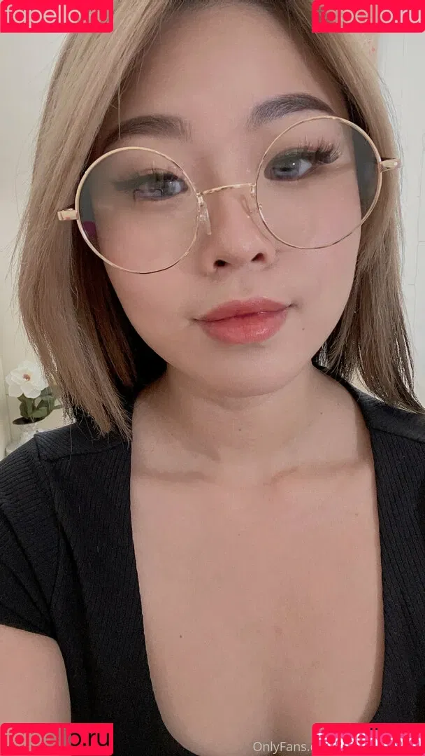 babiebeezz2.0 Onlyfans Photo Gallery 
