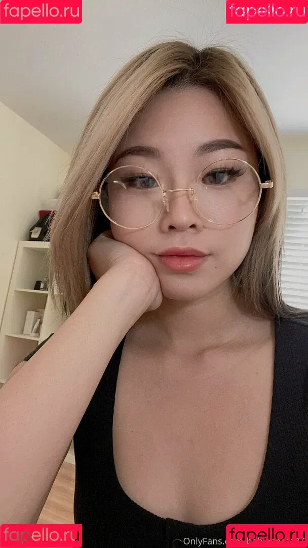 babiebeezz2.0 Onlyfans Photo Gallery 
