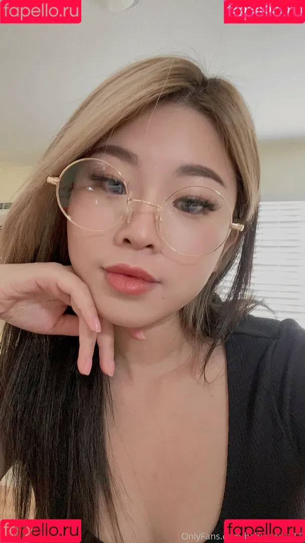 babiebeezz2.0 Onlyfans Photo Gallery 