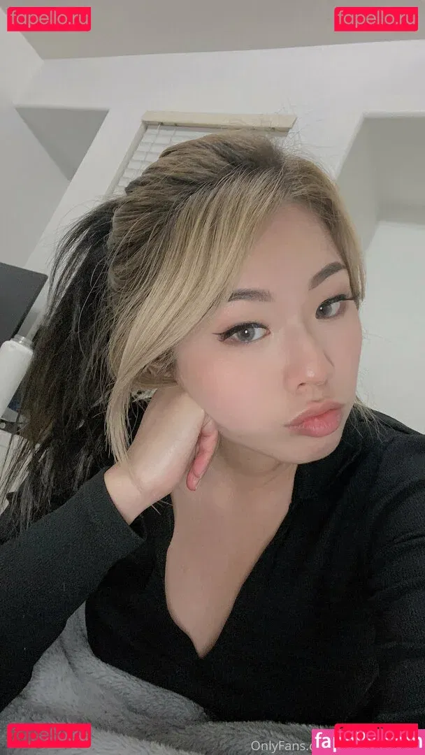 babiebeezz2.0 Onlyfans Photo Gallery 