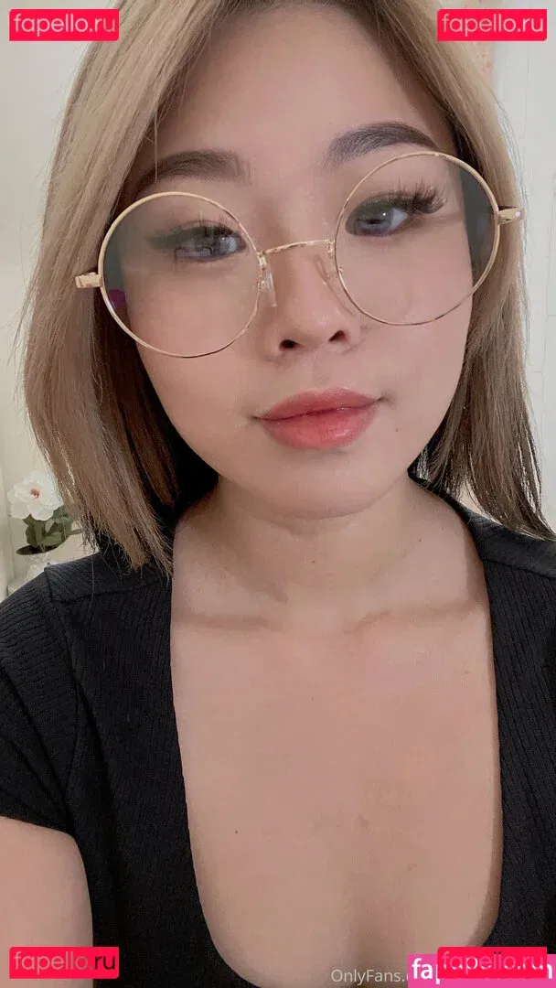 babiebeezz2.0 Onlyfans Photo Gallery 