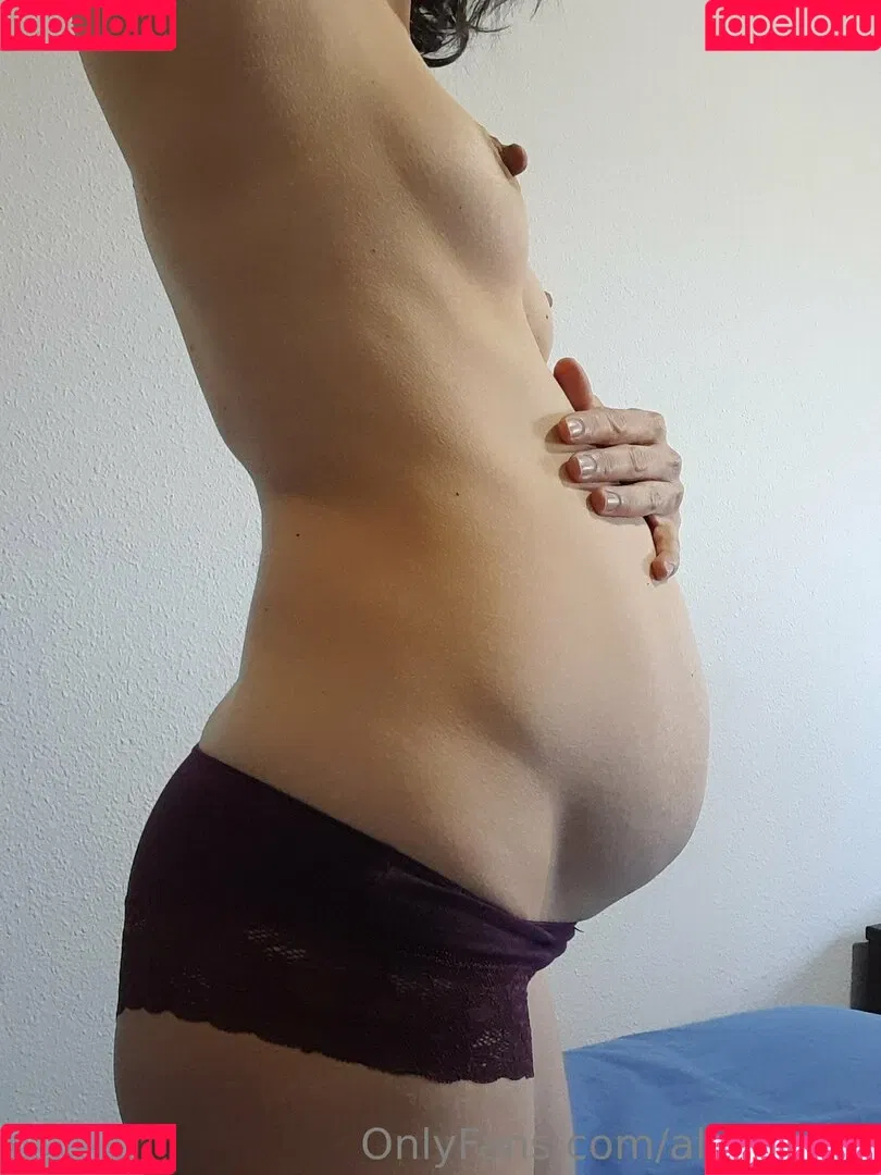 alaialover Onlyfans Photo Gallery 