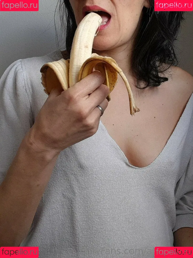 alaialover Onlyfans Photo Gallery 