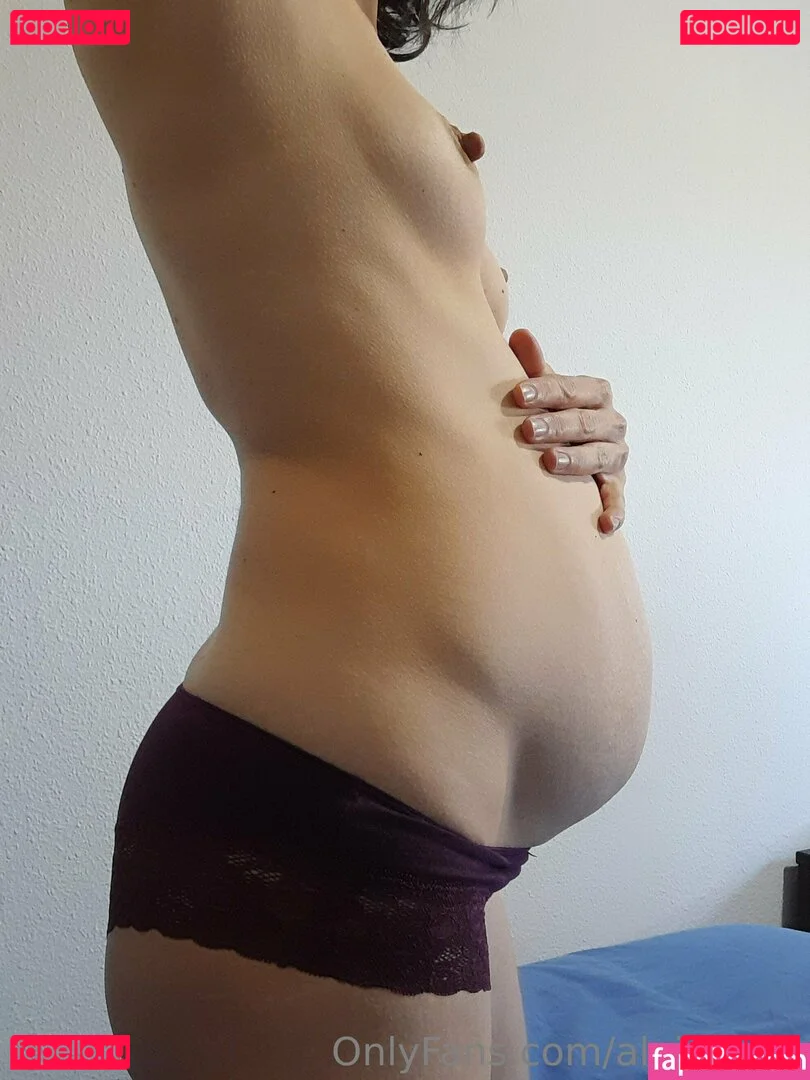 alaialover Onlyfans Photo Gallery 